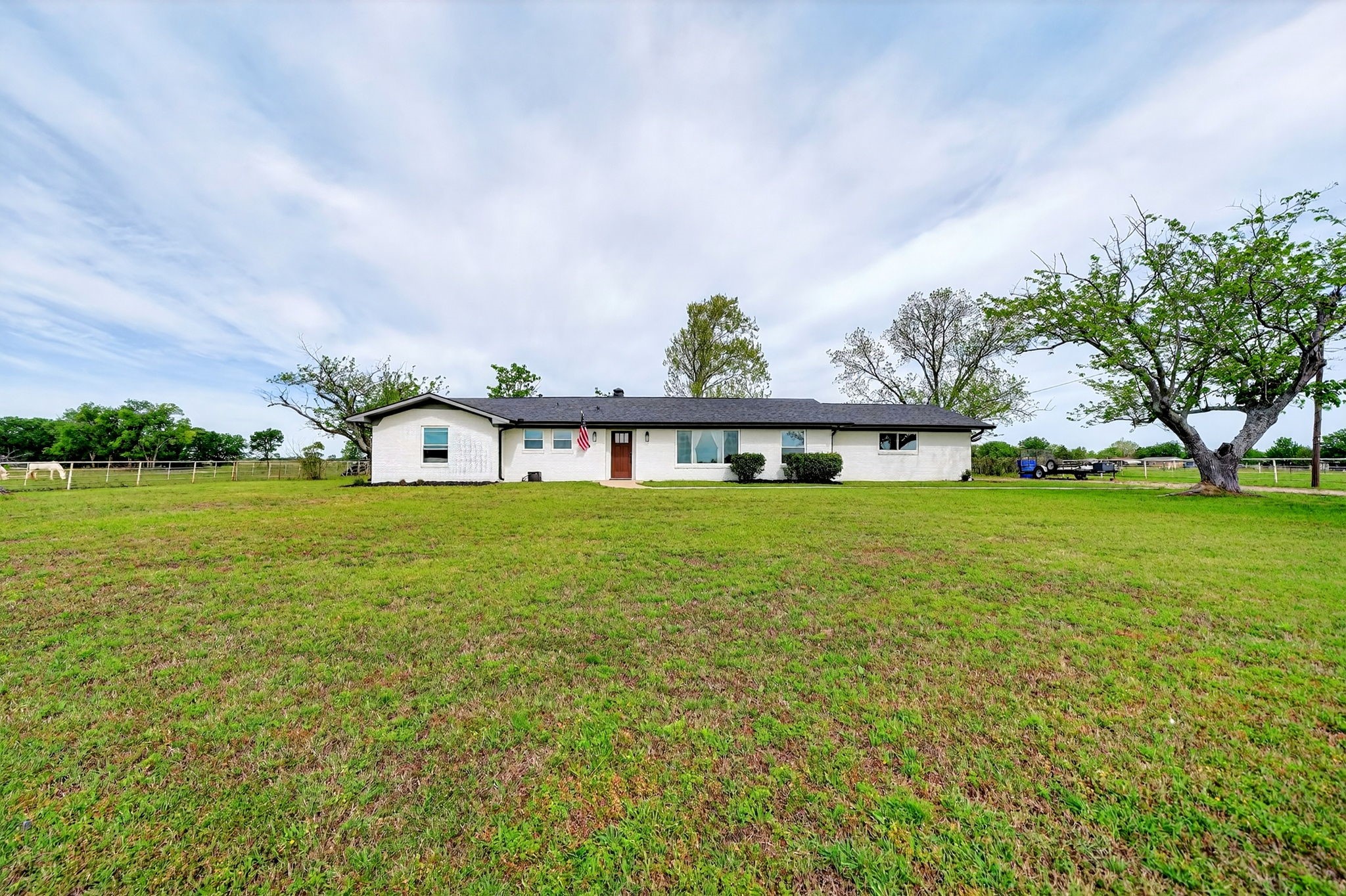 17490 Fm 47 Wills Point TX 75169