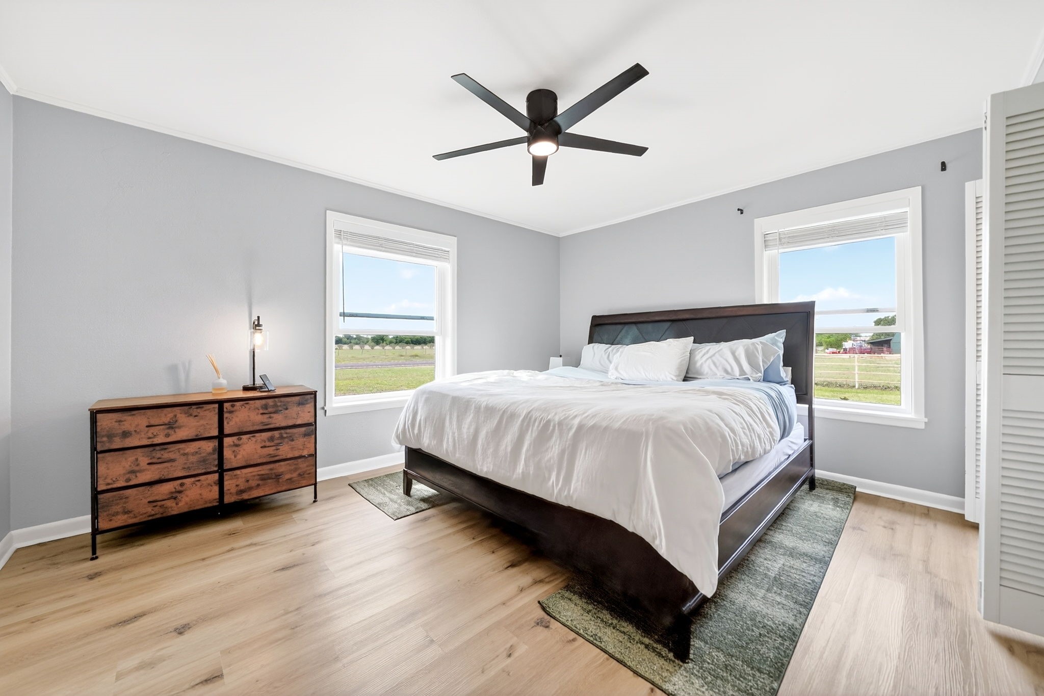 17490 Fm 47 Wills Point TX 75169