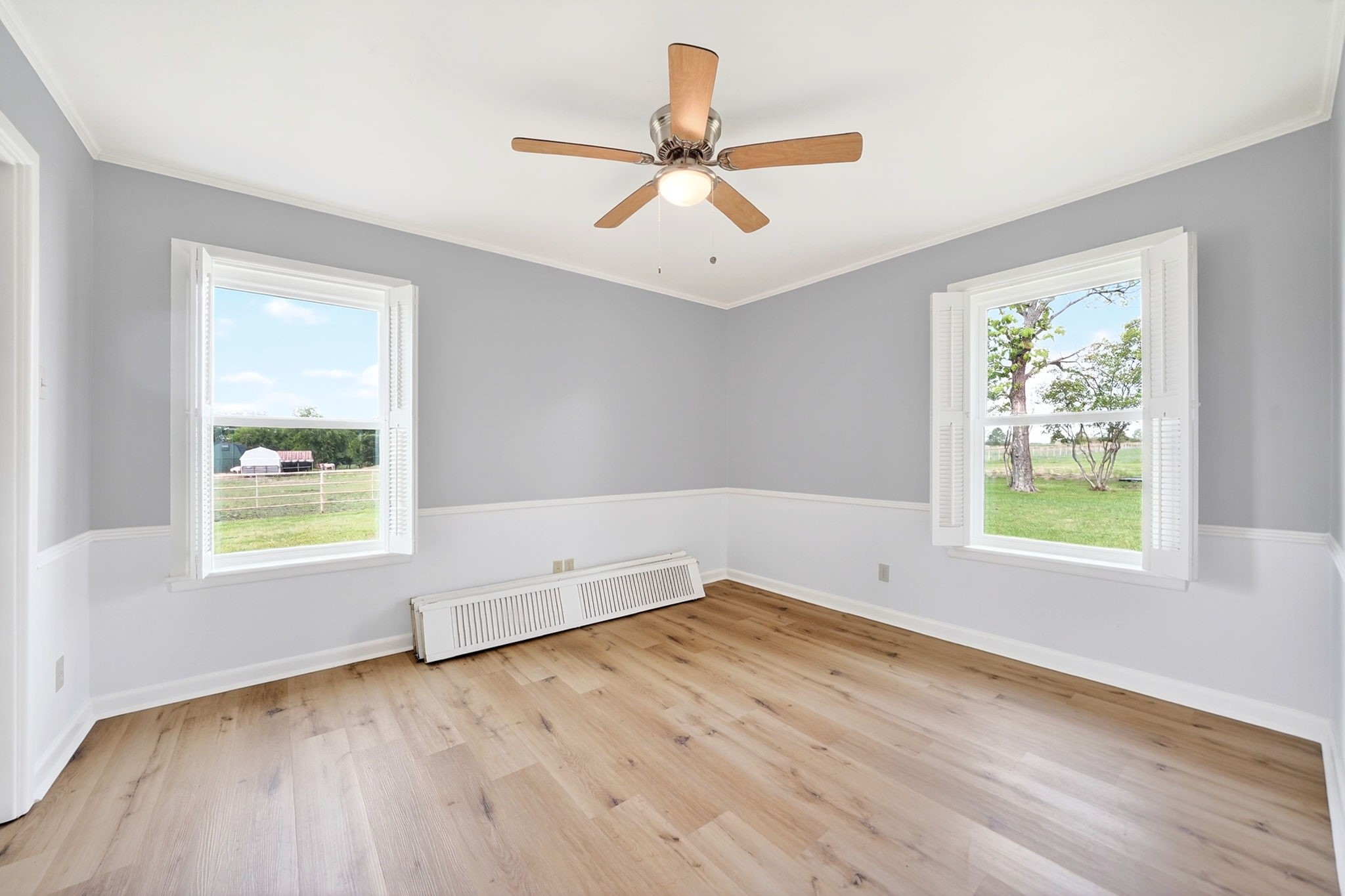 17490 Fm 47 Wills Point TX 75169