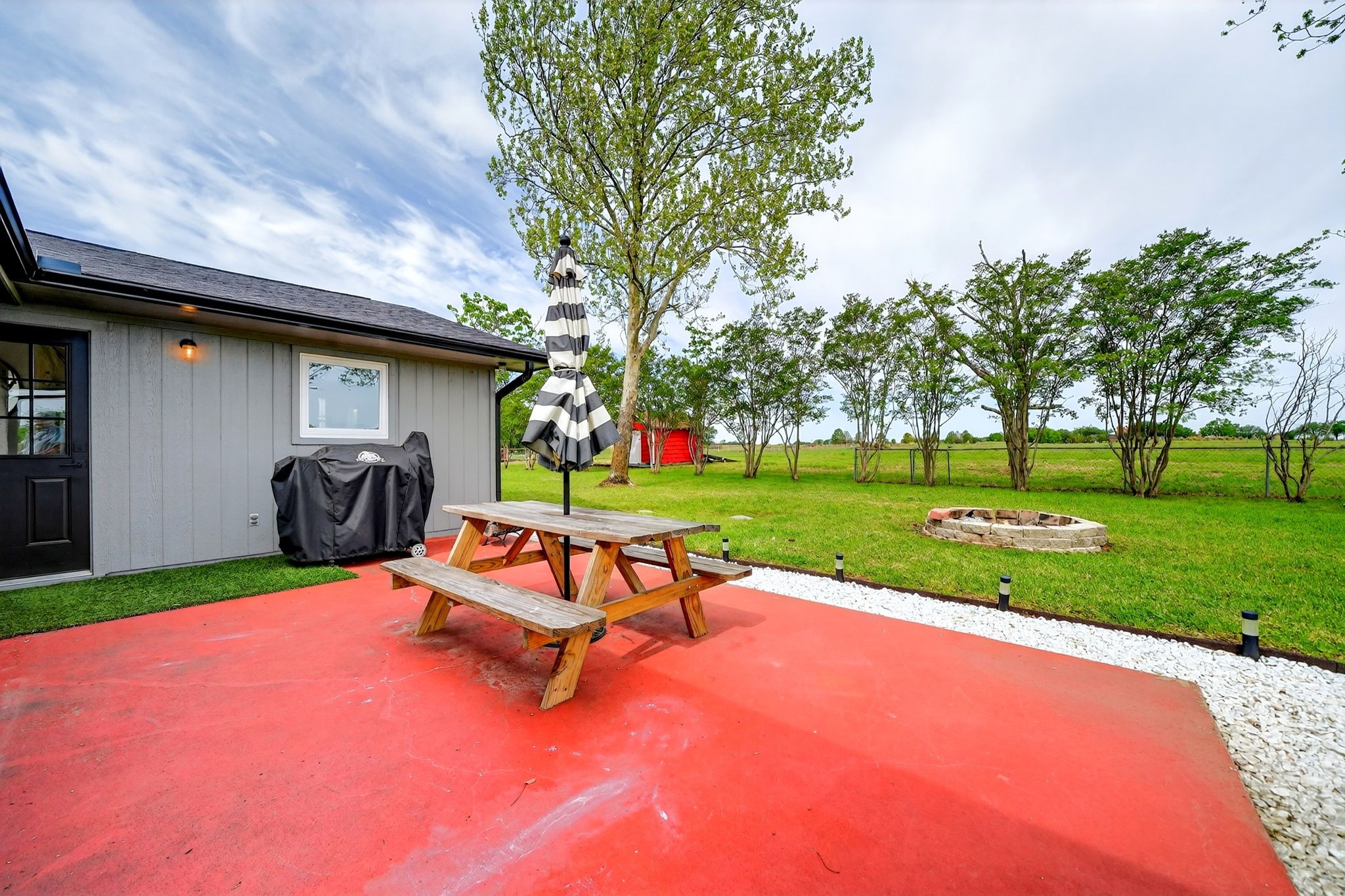 17490 Fm 47 Wills Point TX 75169