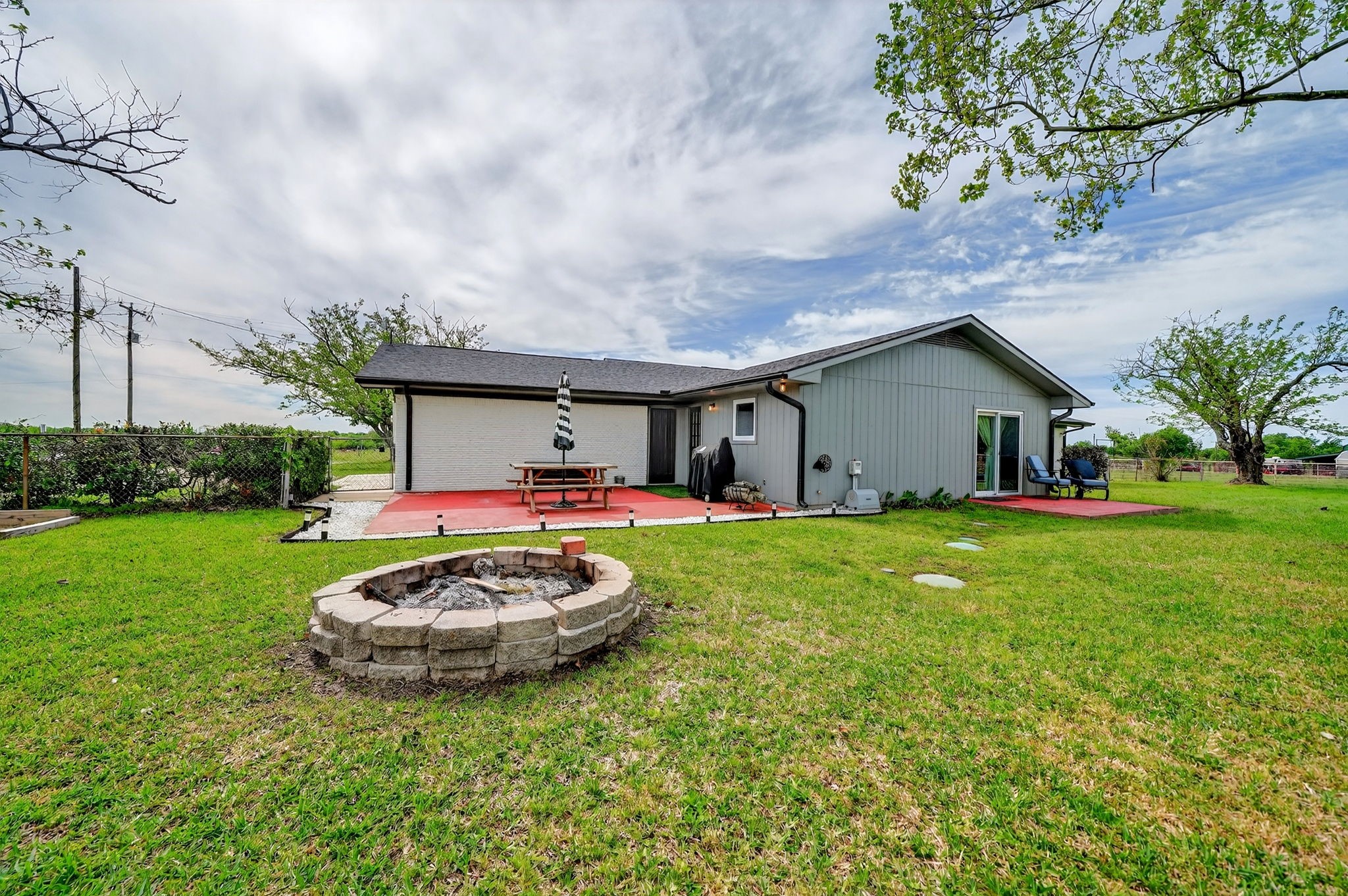 17490 Fm 47 Wills Point TX 75169
