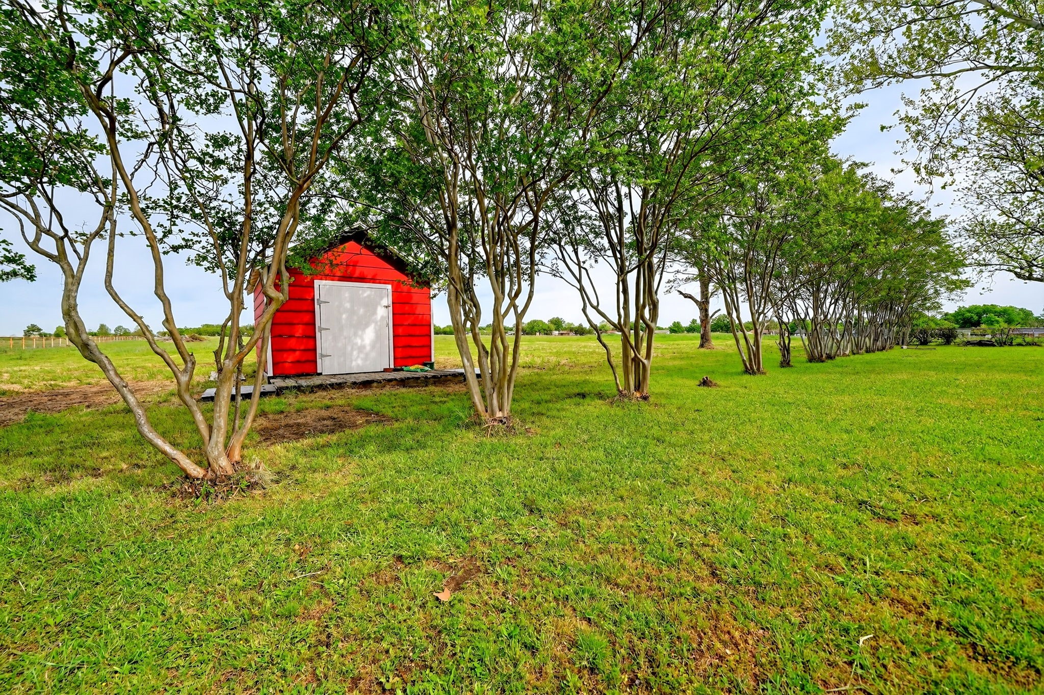 17490 Fm 47 Wills Point TX 75169