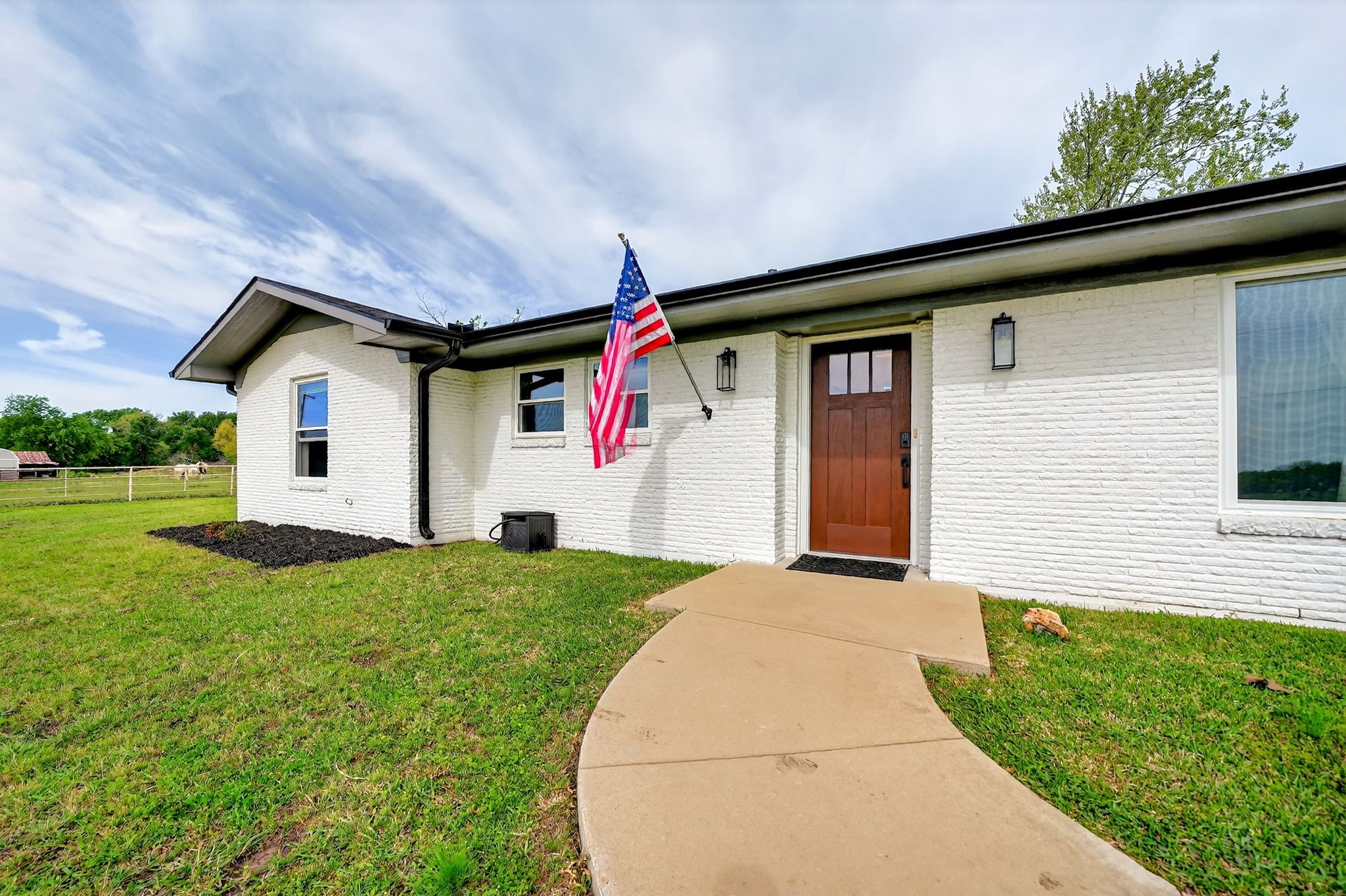 17490 Fm 47 Wills Point TX 75169