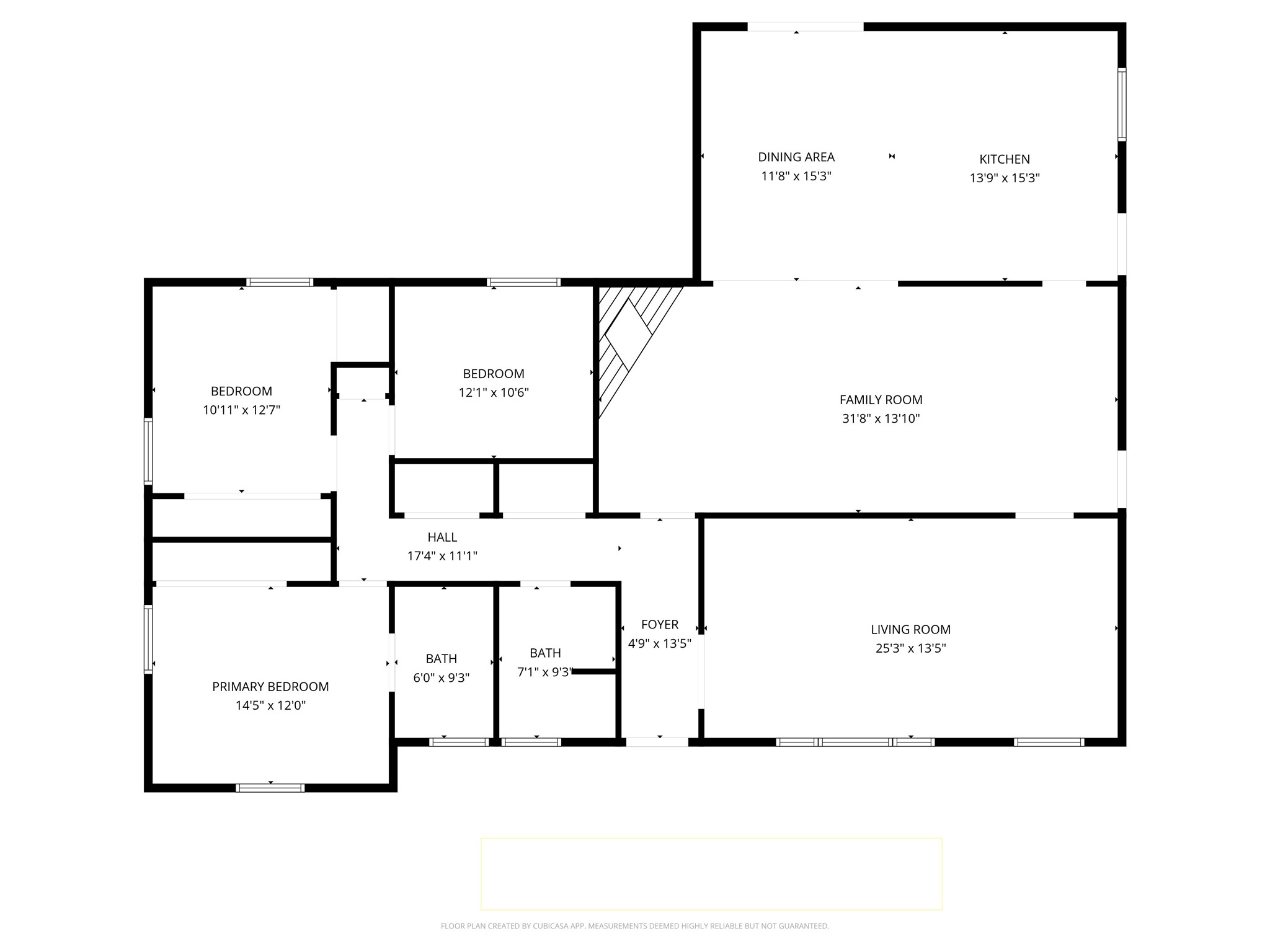 17490 Fm 47 Wills Point TX 75169