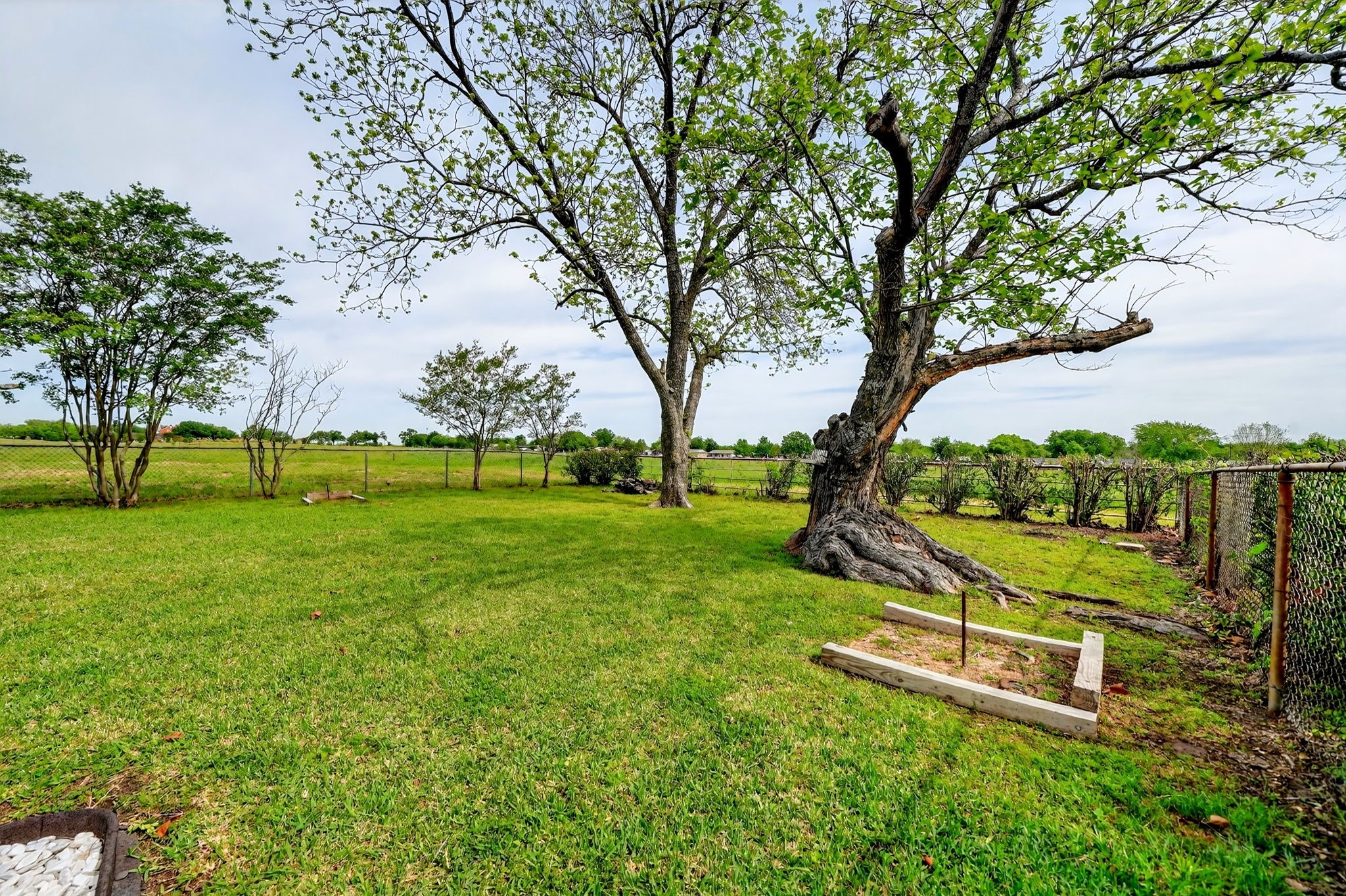 17490 Fm 47 Wills Point TX 75169