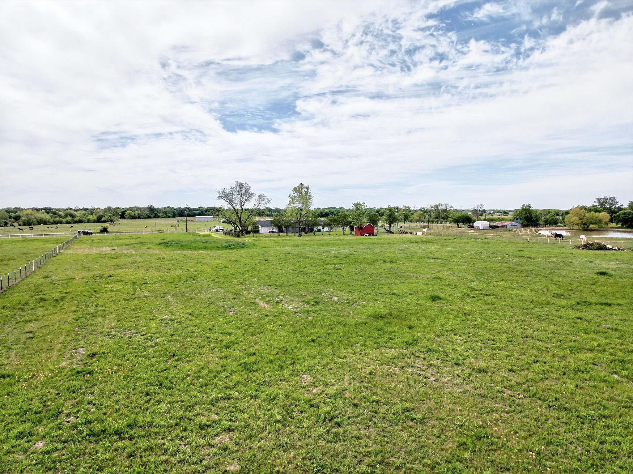 17490 Fm 47 Wills Point TX 75169