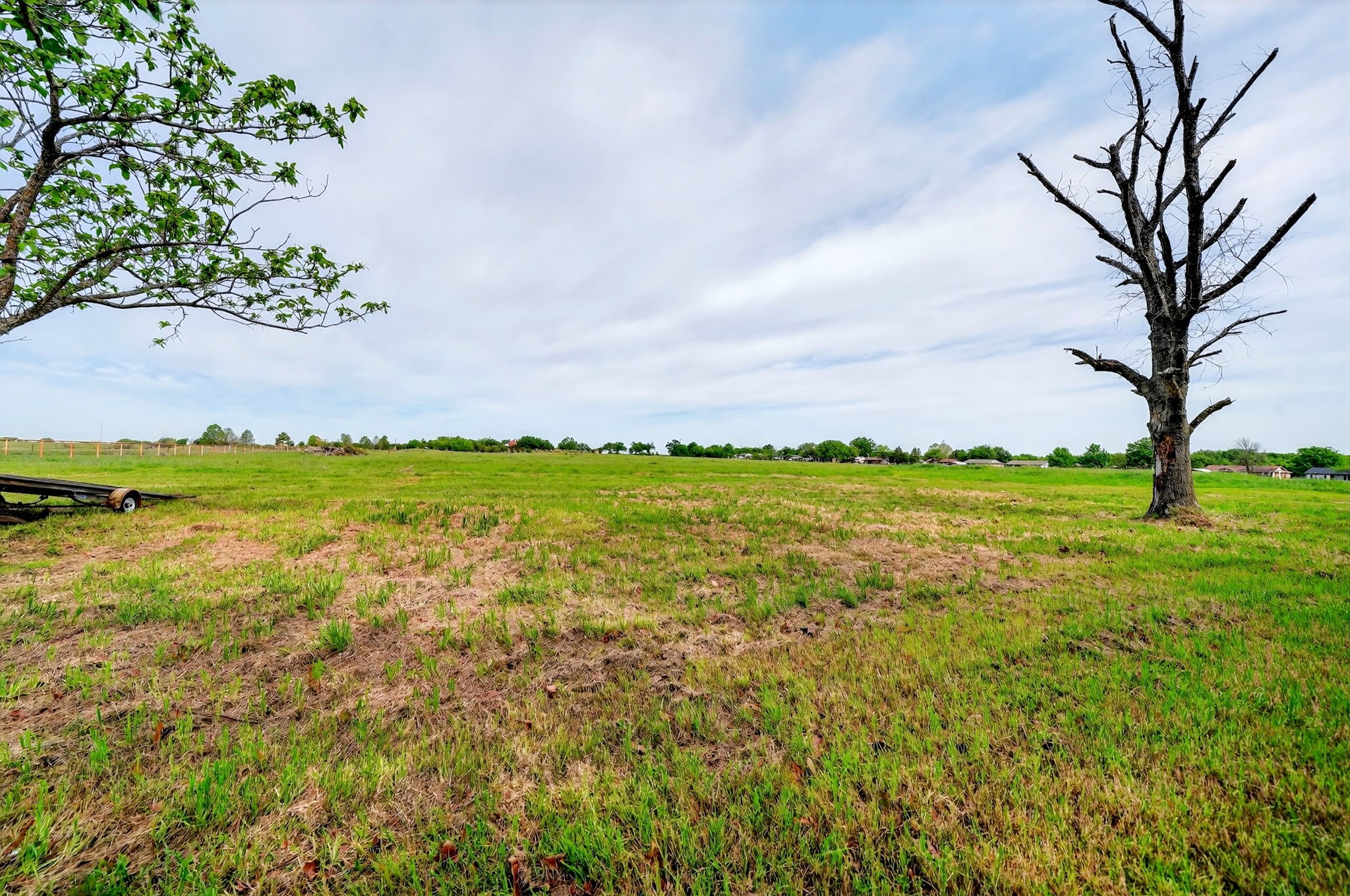 17490 Fm 47 Wills Point TX 75169
