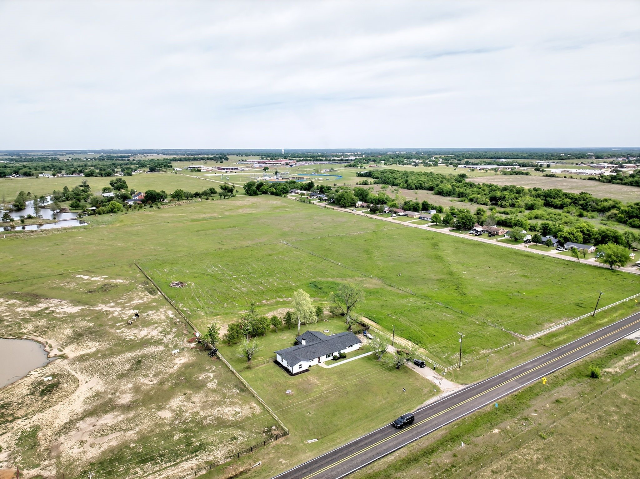 17490 Fm 47 Wills Point TX 75169