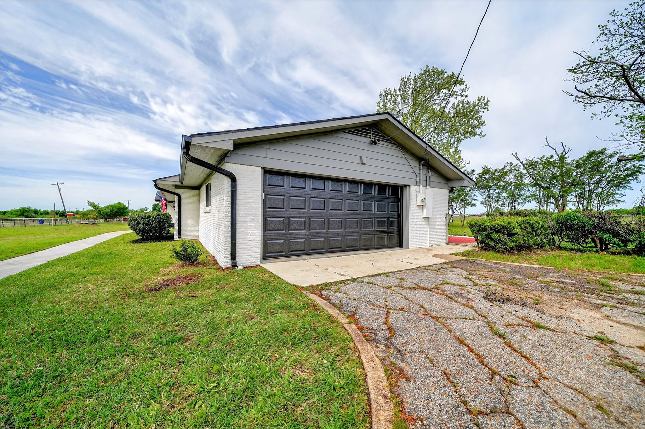 17490 Fm 47 Wills Point TX 75169