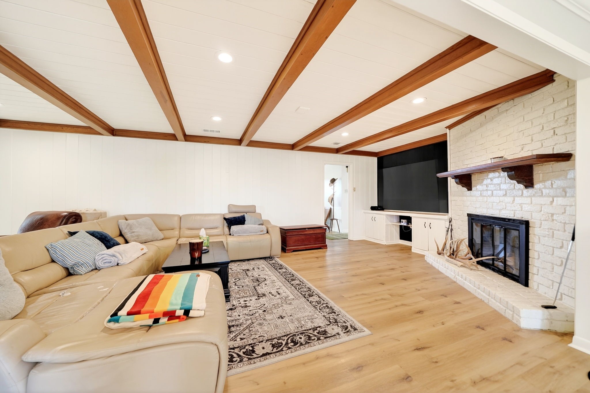 17490 Fm 47 Wills Point TX 75169