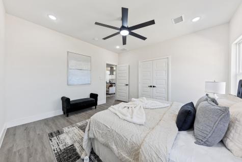 315 Windjammer Road Gun Barrel City TX 75156