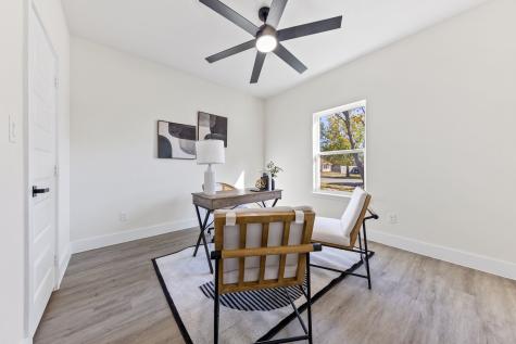 315 Windjammer Road Gun Barrel City TX 75156