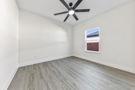 315 Windjammer Road Gun Barrel City TX 75156