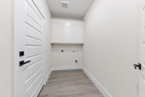 315 Windjammer Road Gun Barrel City TX 75156