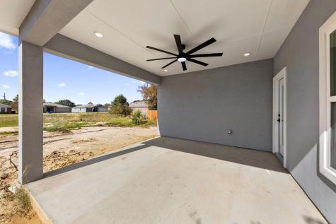 315 Windjammer Road Gun Barrel City TX 75156