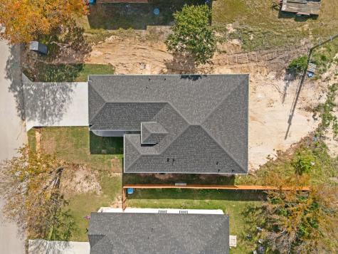 315 Windjammer Road Gun Barrel City TX 75156