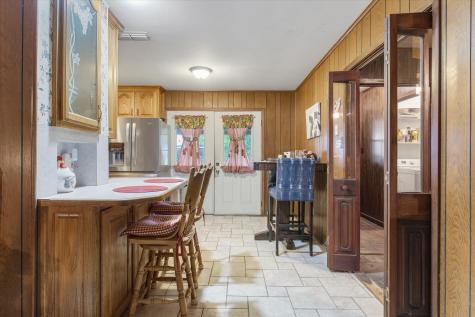 10761 County Road 348 Wills Point TX 75169