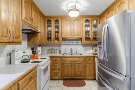 10761 County Road 348 Wills Point TX 75169