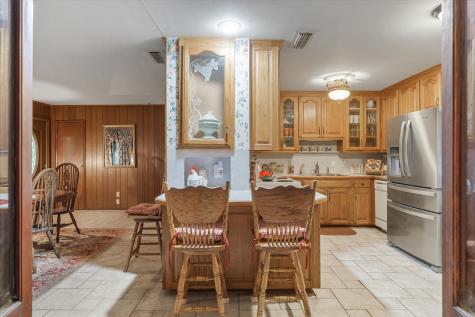 10761 County Road 348 Wills Point TX 75169