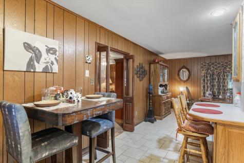 10761 County Road 348 Wills Point TX 75169