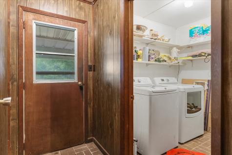 10761 County Road 348 Wills Point TX 75169