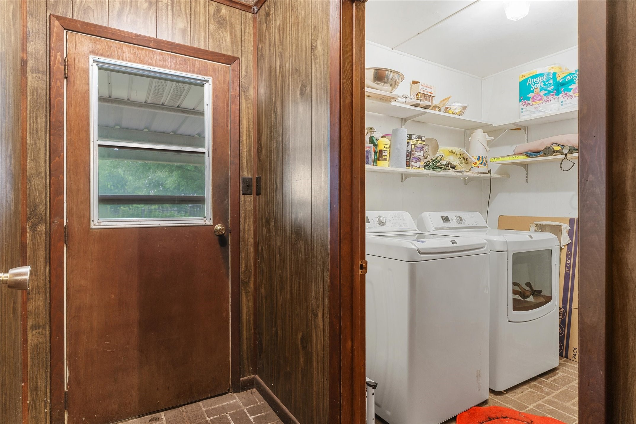 10761 County Road 348 Wills Point TX 75169