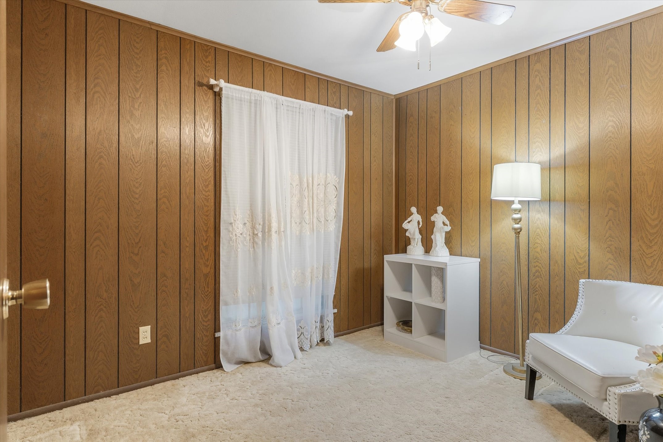 10761 County Road 348 Wills Point TX 75169