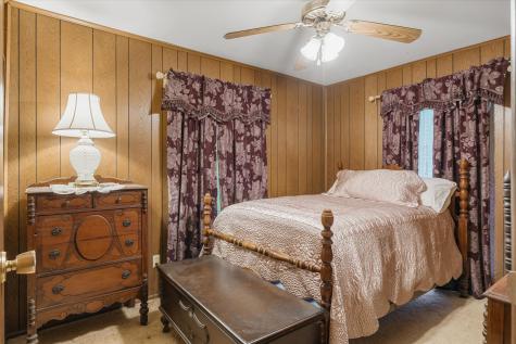 10761 County Road 348 Wills Point TX 75169