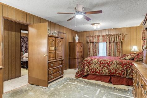 10761 County Road 348 Wills Point TX 75169