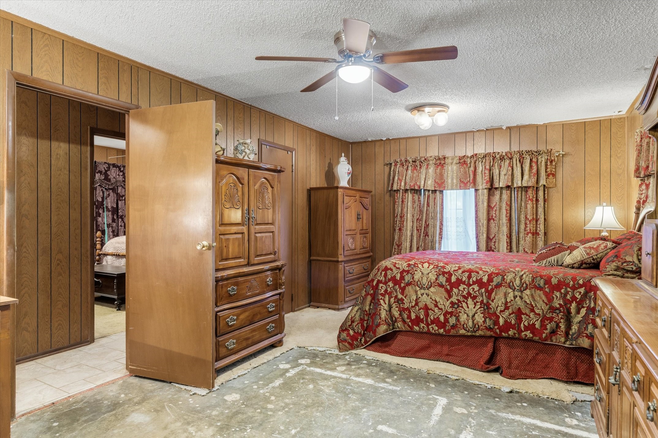 10761 County Road 348 Wills Point TX 75169