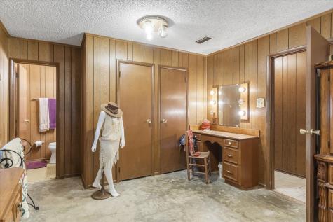 10761 County Road 348 Wills Point TX 75169