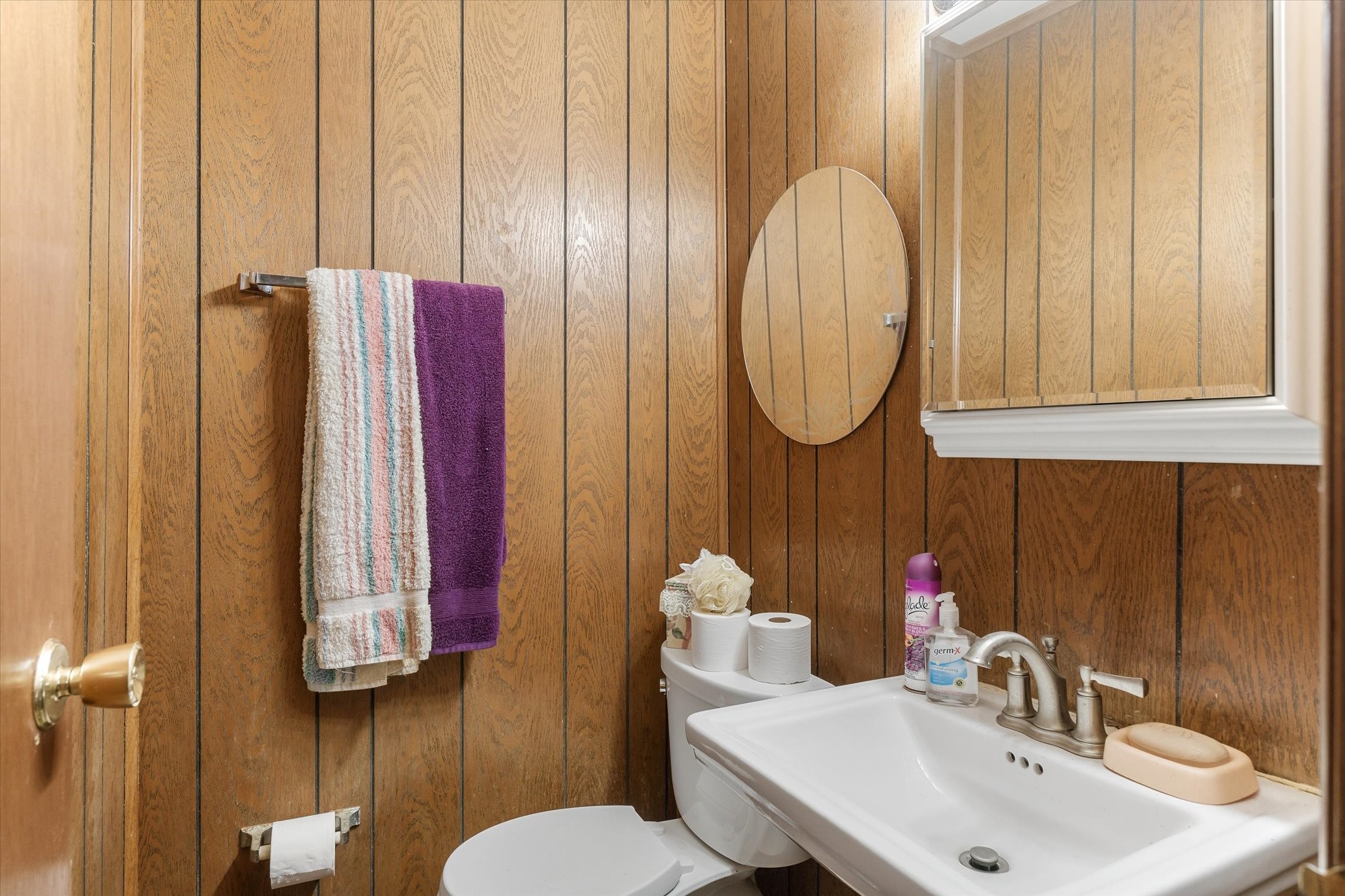 10761 County Road 348 Wills Point TX 75169