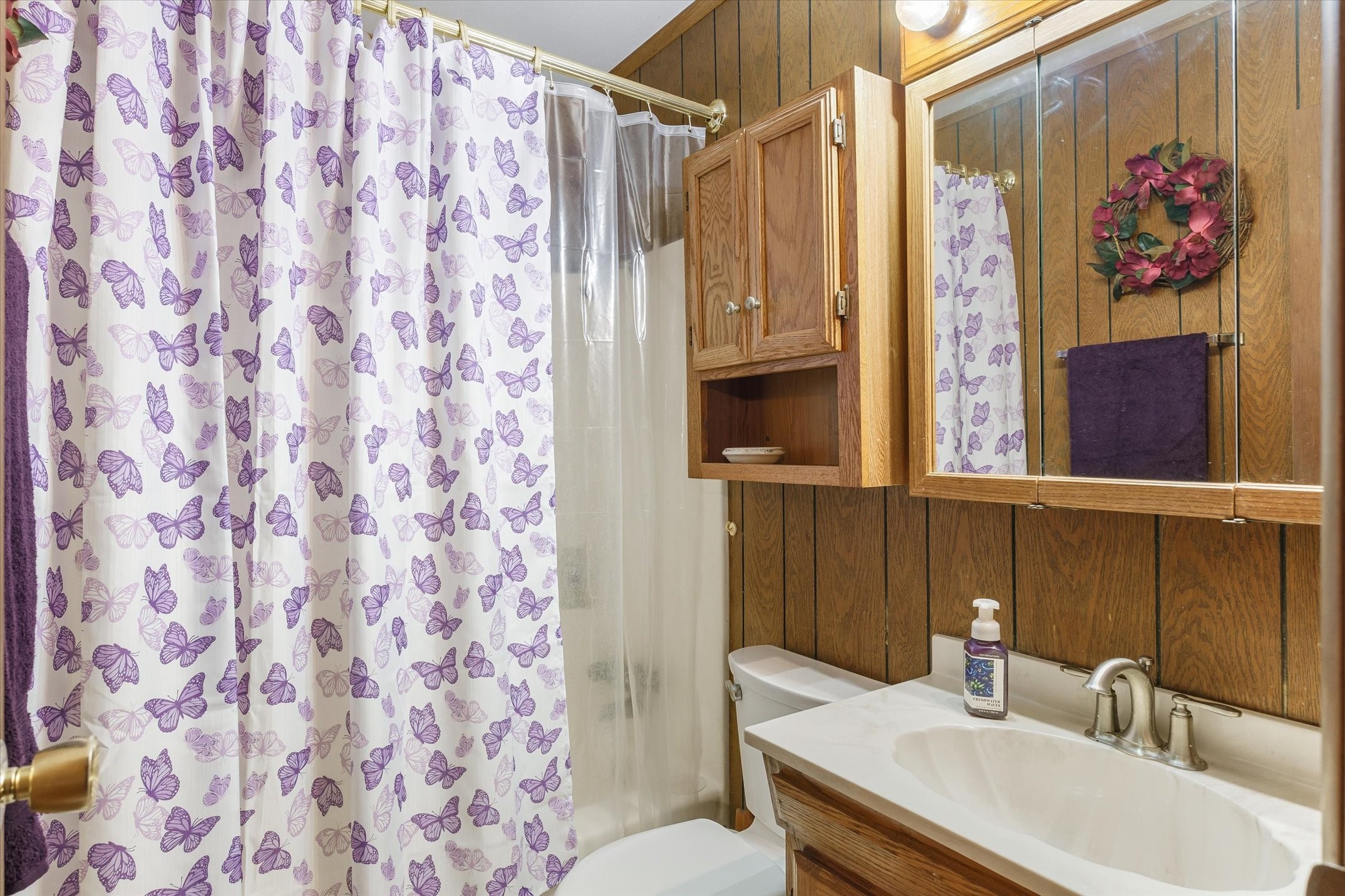10761 County Road 348 Wills Point TX 75169