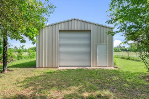10761 County Road 348 Wills Point TX 75169