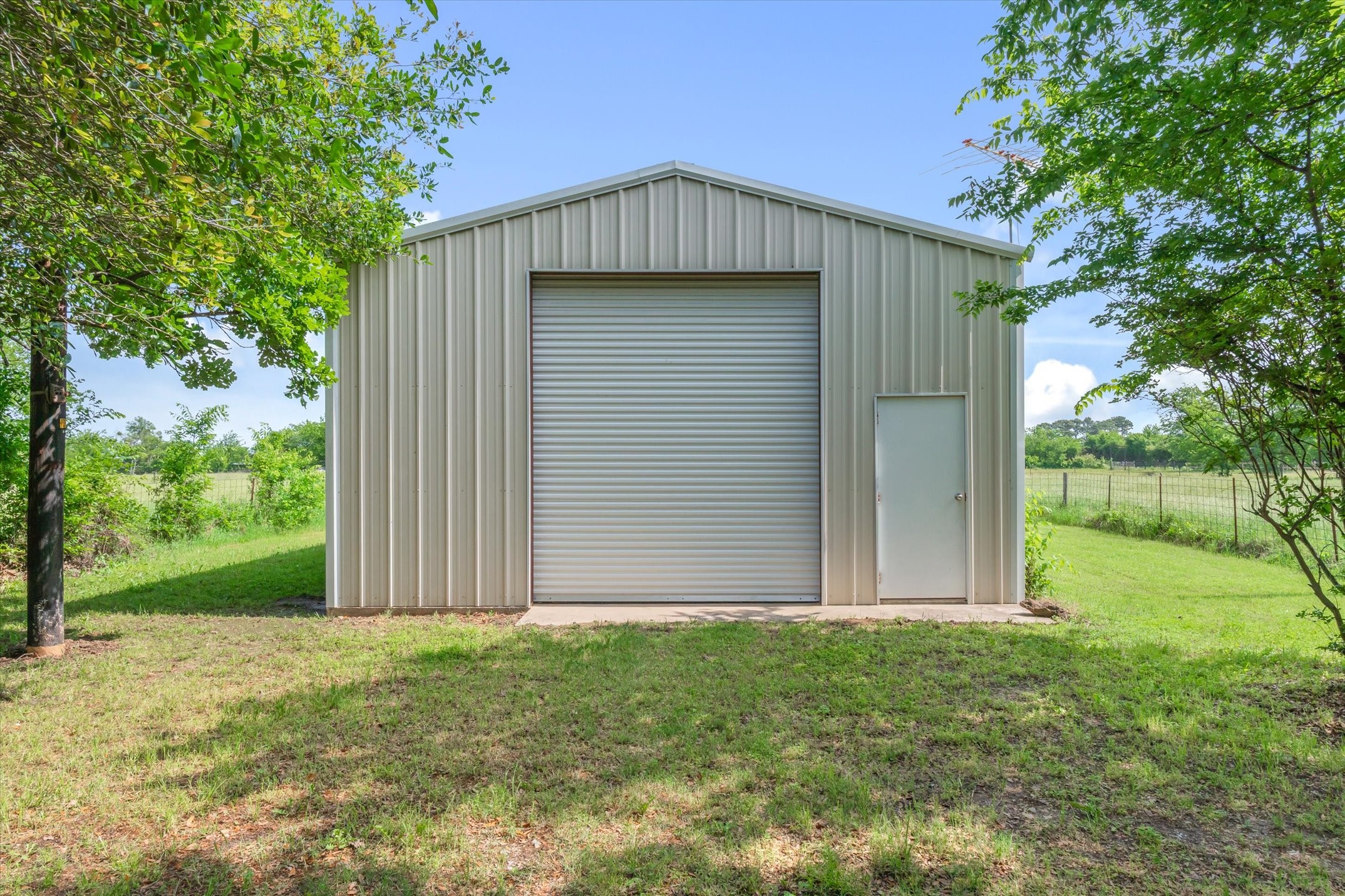 10761 County Road 348 Wills Point TX 75169