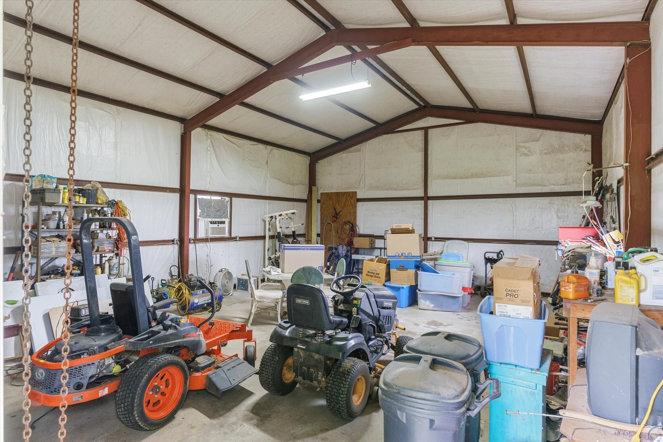 10761 County Road 348 Wills Point TX 75169
