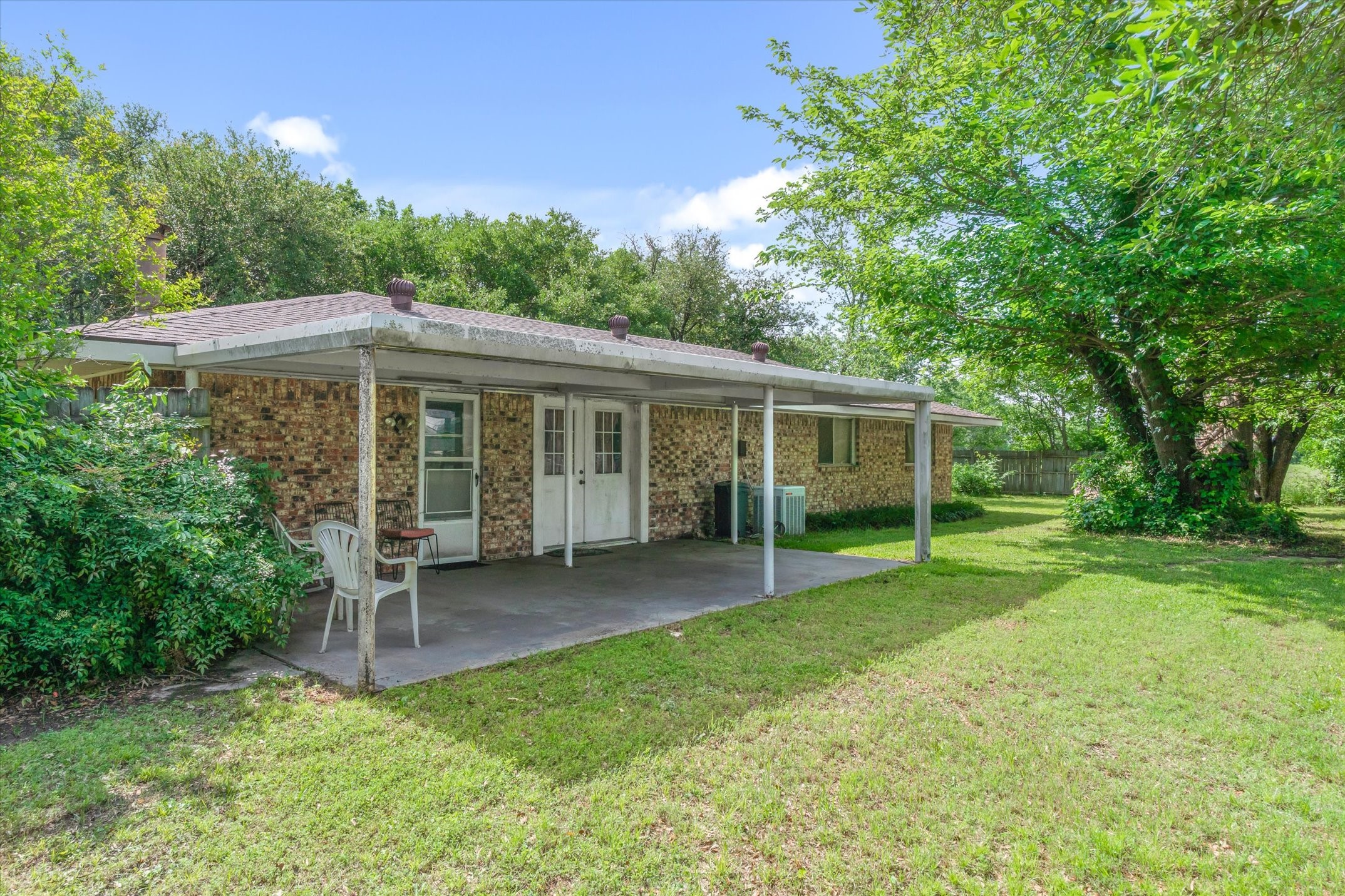 10761 County Road 348 Wills Point TX 75169