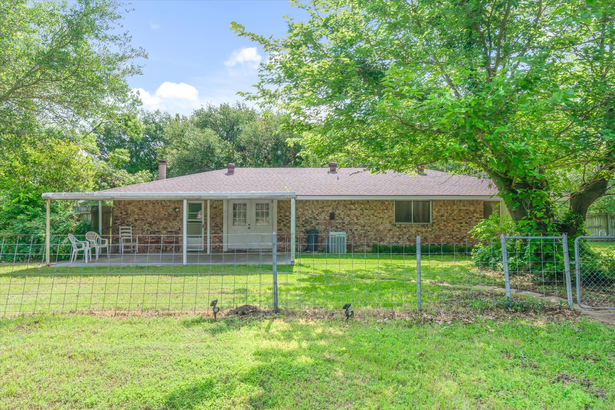 10761 County Road 348 Wills Point TX 75169