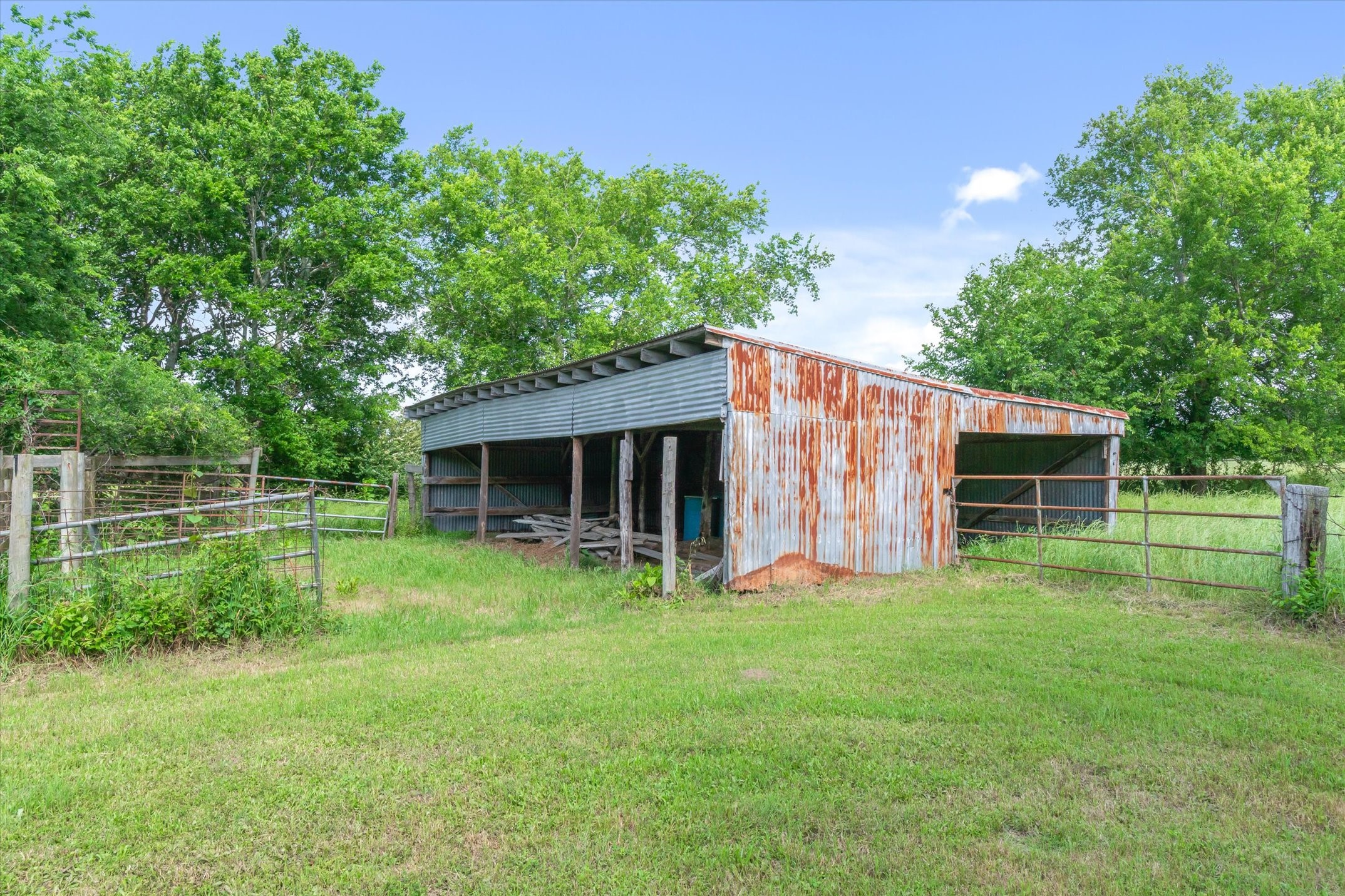 10761 County Road 348 Wills Point TX 75169