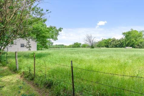 10761 County Road 348 Wills Point TX 75169