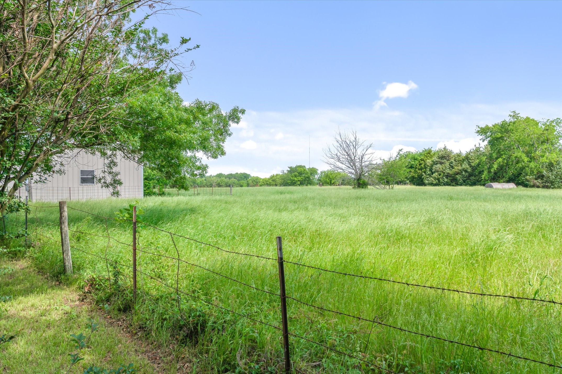 10761 County Road 348 Wills Point TX 75169