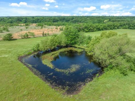 10761 County Road 348 Wills Point TX 75169
