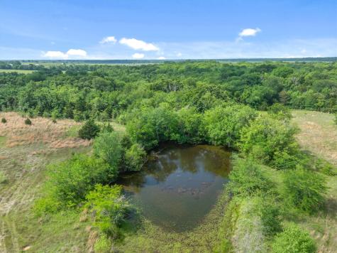 10761 County Road 348 Wills Point TX 75169