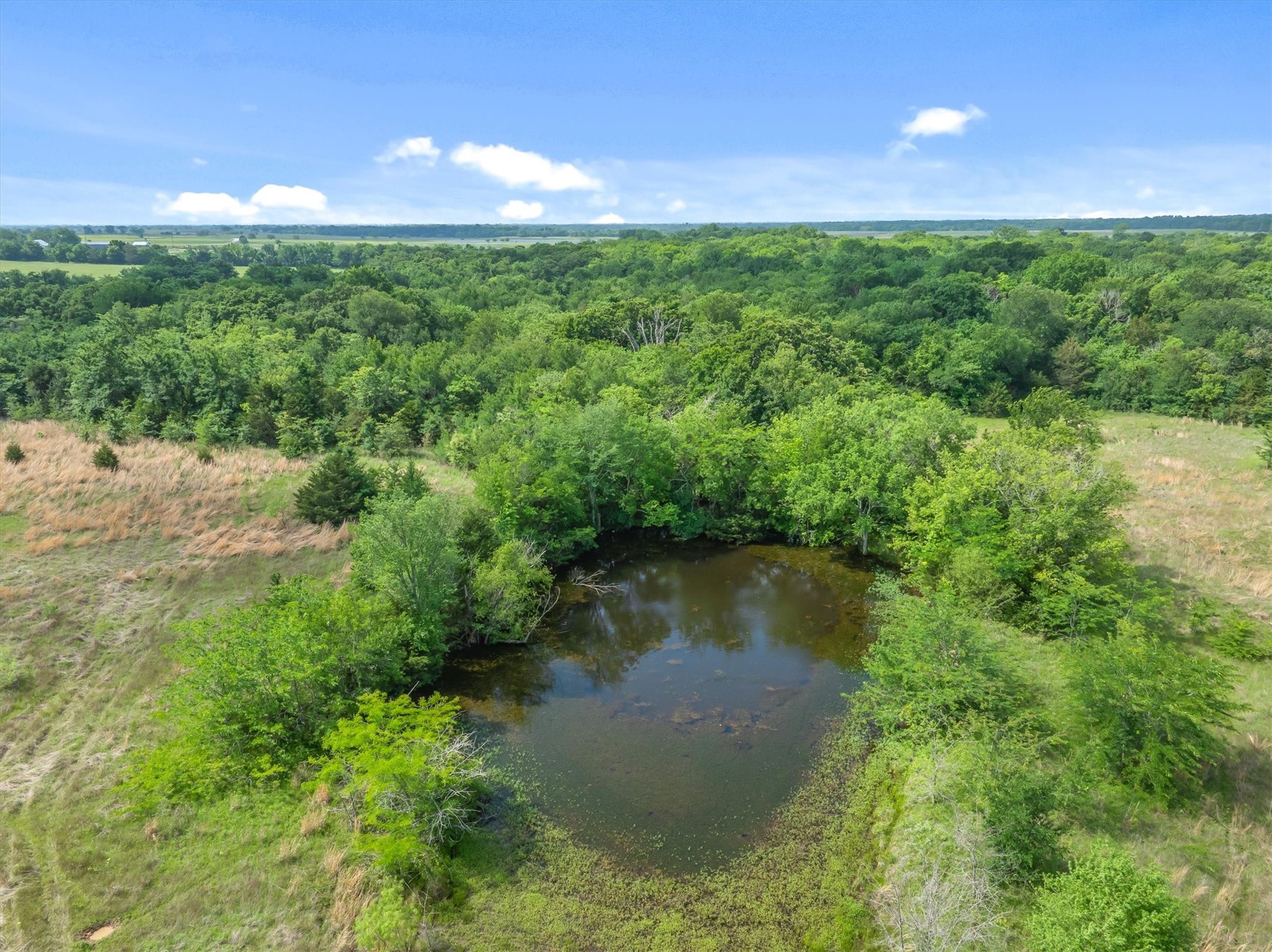 10761 County Road 348 Wills Point TX 75169