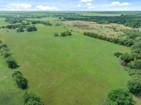10761 County Road 348 Wills Point TX 75169