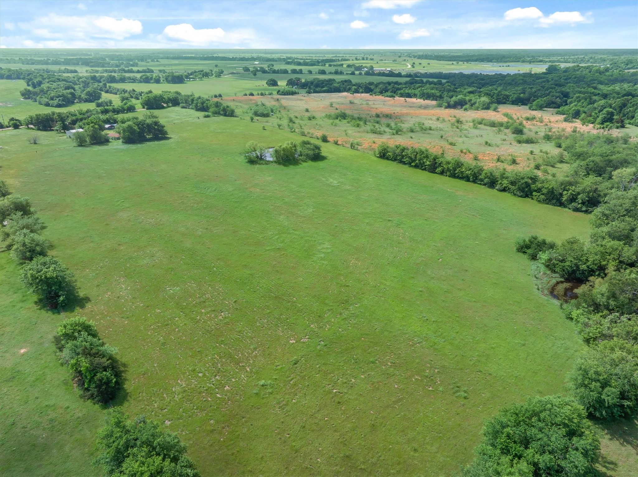 10761 County Road 348 Wills Point TX 75169