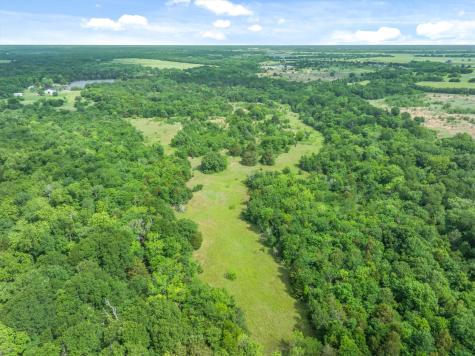 10761 County Road 348 Wills Point TX 75169