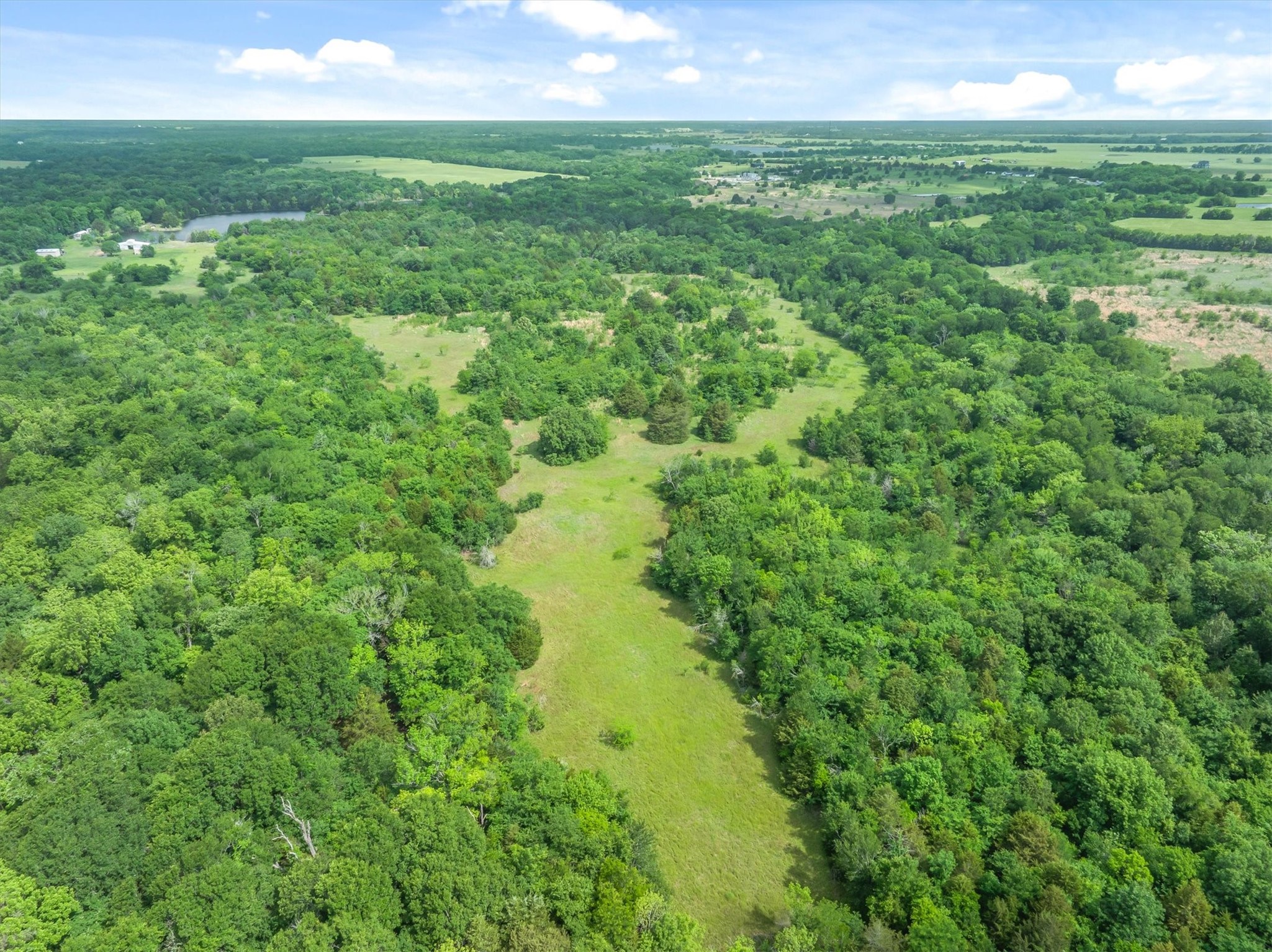 10761 County Road 348 Wills Point TX 75169