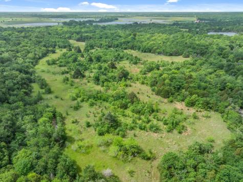 10761 County Road 348 Wills Point TX 75169