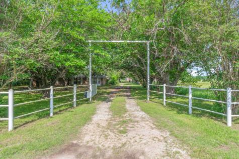 10761 County Road 348 Wills Point TX 75169